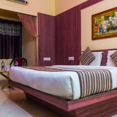 Hotel Imperial Jaisalmer Exterior photo