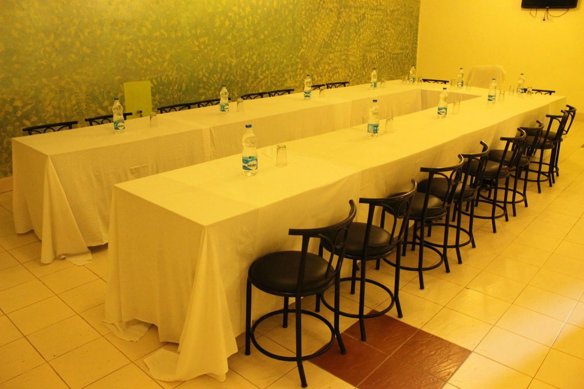 Hotel Imperial Jaisalmer Exterior photo