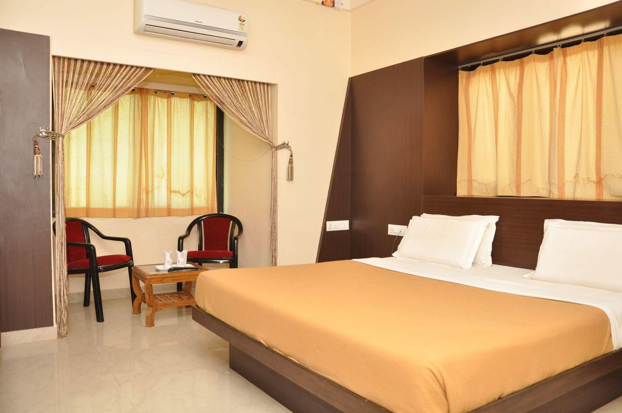 Hotel Imperial Jaisalmer Exterior photo