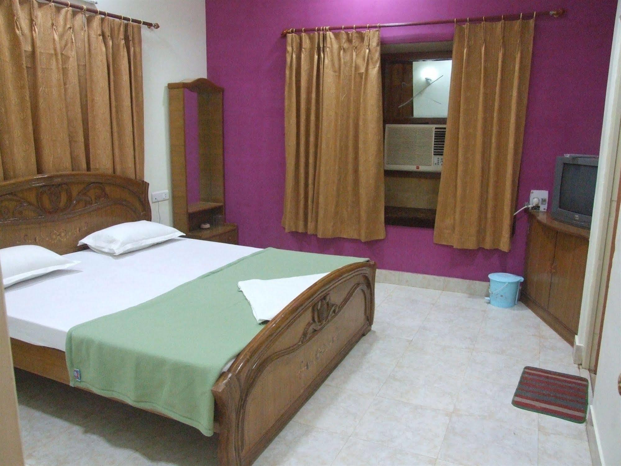 Hotel Imperial Jaisalmer Exterior photo