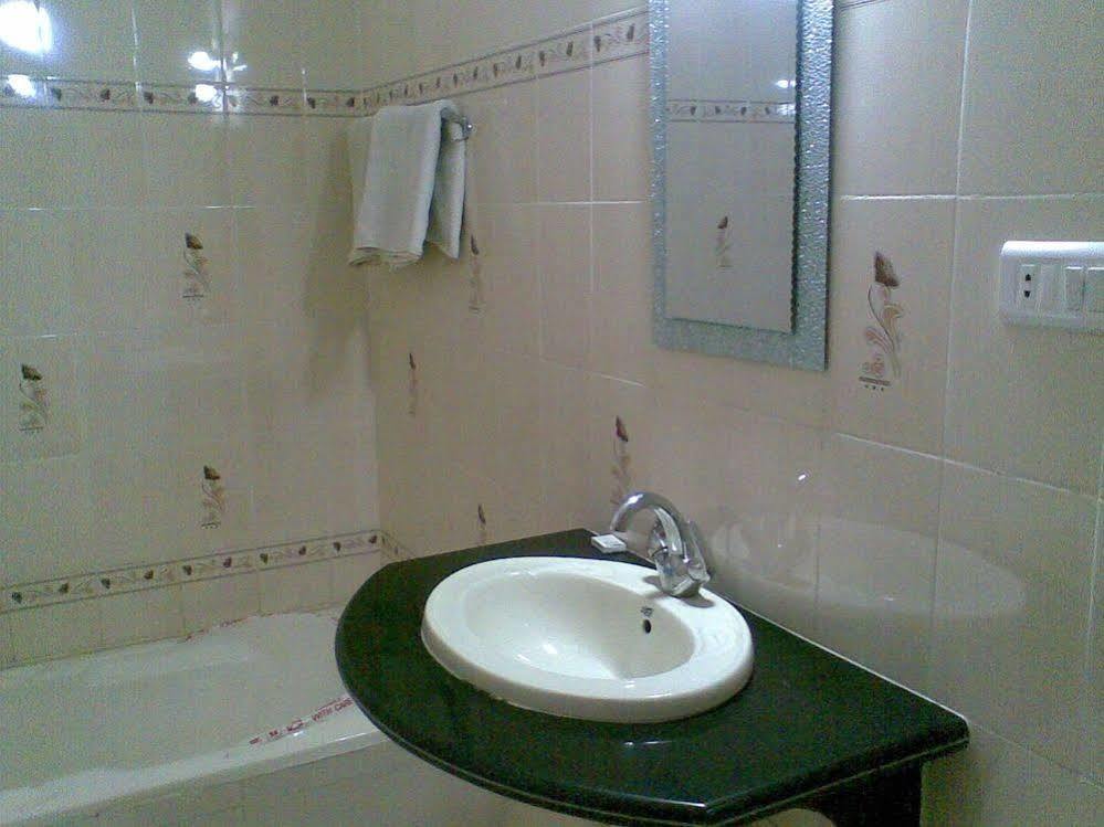 Hotel Imperial Jaisalmer Exterior photo